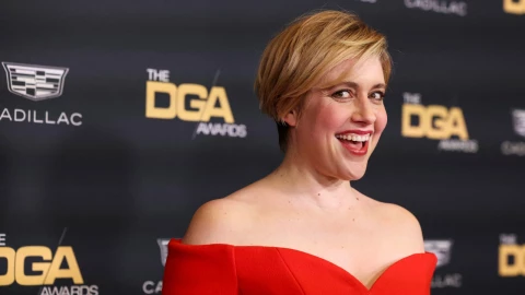 greta-gerwig-mujer-ano-time-2024