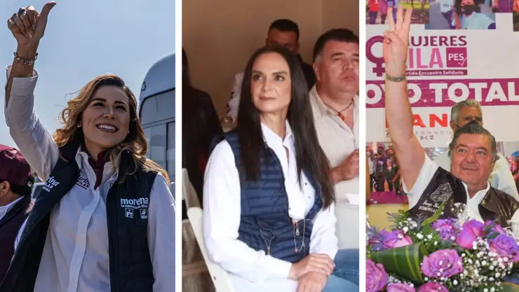 cierre-candidatos-bc (1).jpg