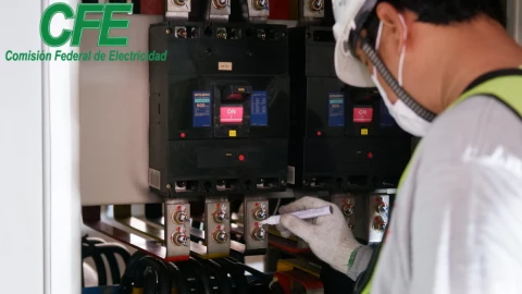 CFE-corte de luz.png