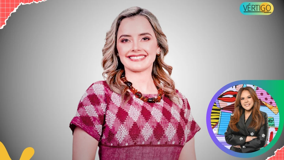 Jazmín Robles