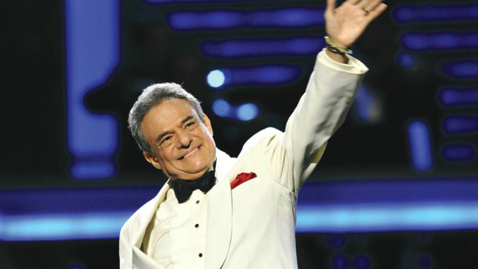 jose jose