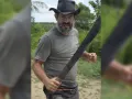 Survivor México.