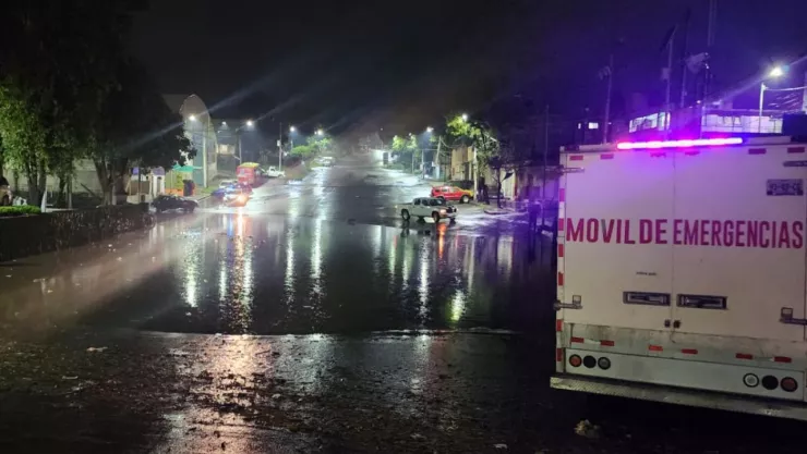 Lluvias_CDMX_México_2024