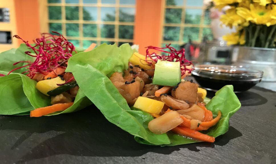 Receta VLA 24 sep 18