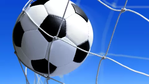 Futbol