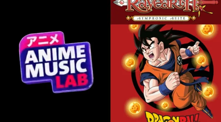 Los conciertos sinfónicos de Dragon Ball y Las Guerreras Mágicas en CDMX, Guadalajara y Monterrey: Fechas, boletos y todo lo que debes saber