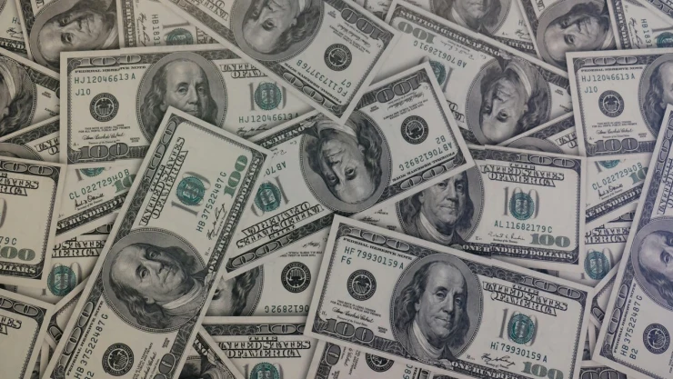 Tipo de cambio y precio del dólar en Tijuana hoy sábado 29 de marzo de 2025