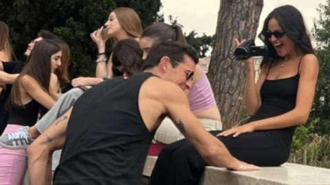 WhatsApp Image 2023-09-28 at 1.18.50 PM.jpeg