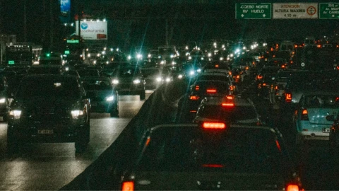 Tráfico Salamanca-Irapuato hoy.png