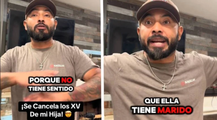 papa-suspende-xv-anos-hija-enterarse-tiene-novio-usa-anticonceptivos