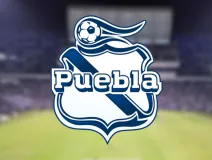 Puebla liga mx comunicado prensa