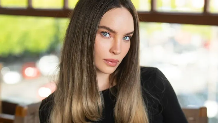 Belinda-terremotos-2017