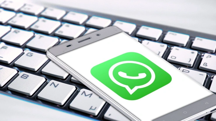 Aquí te decimos cómo saber si tu cuenta de WhatsApp fue HACKEADA y cómo evitarlo