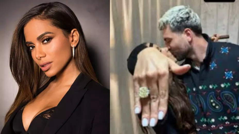 Anitta.jpg