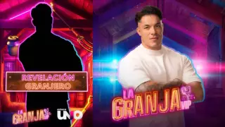 PORTADA La Granja VIP segundo confirmado.jpg