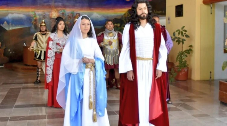 pasión_cristo.jpg