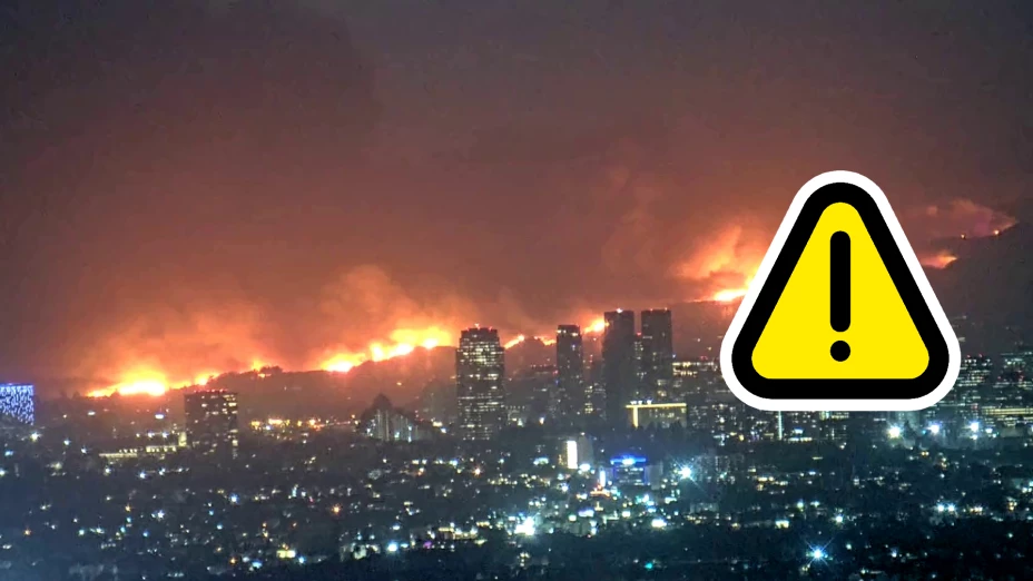 Tras incendios en California, crean programa de 105 mdd para propietarios afectados.jpg