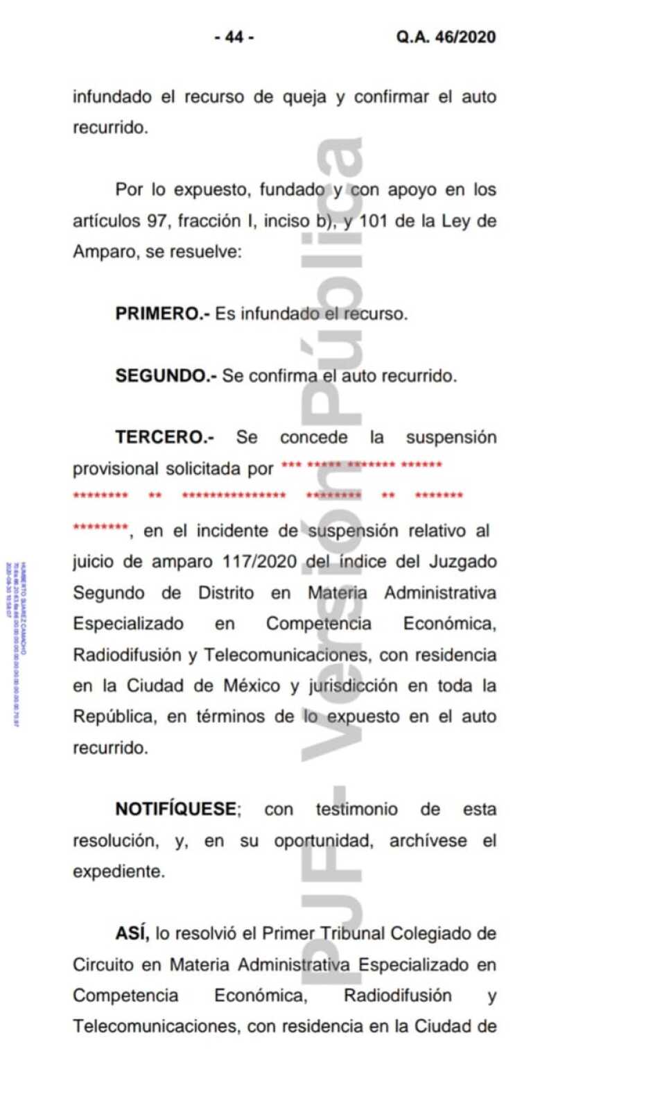 documento 2.jpg