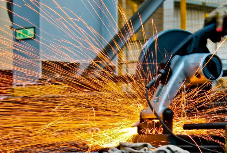 Países líderes en exportación de hierro en el mundo; ¿en qué lugar está México?