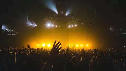 Super Bowl 2025: ¿A qué hora ver el show de medio tiempo en vivo por TV Azteca?