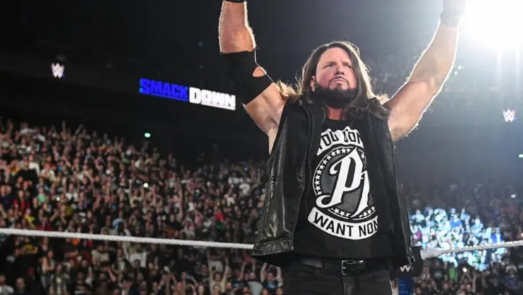 brutal-cartelera-wwe-raw-12-enero-2026.jpg