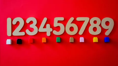 &iquest;Qu&eacute; significa encontrarse siempre con el mismo n&uacute;mero? Esto dice la numerolog&iacute;a