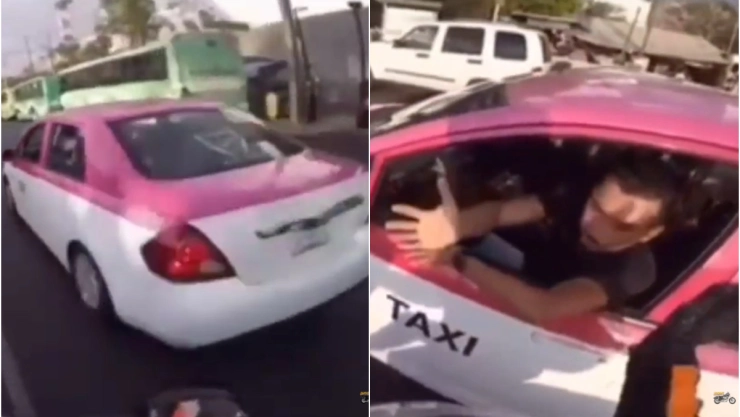 taxista_motociclista_video.jpg