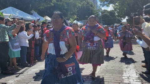 carrera de la tortilla tehuacán 2024