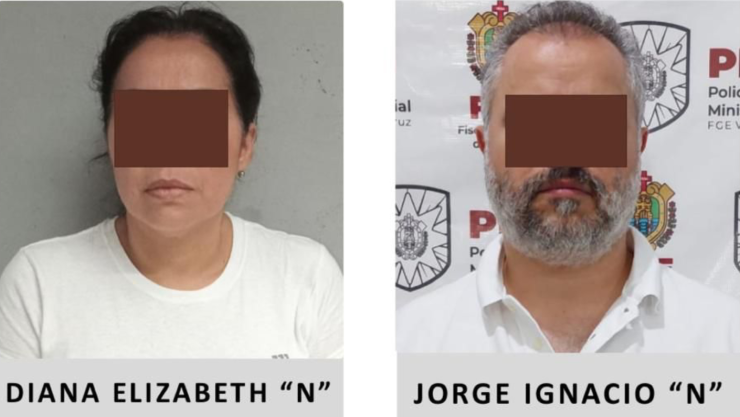 padres de Marlon “N”