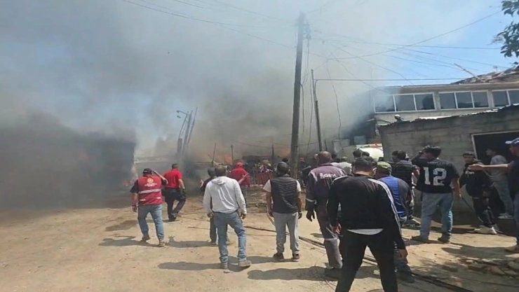incendio texmelucan