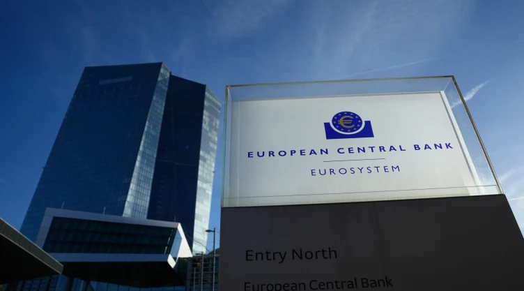 EUROPA-ECONOMÍA