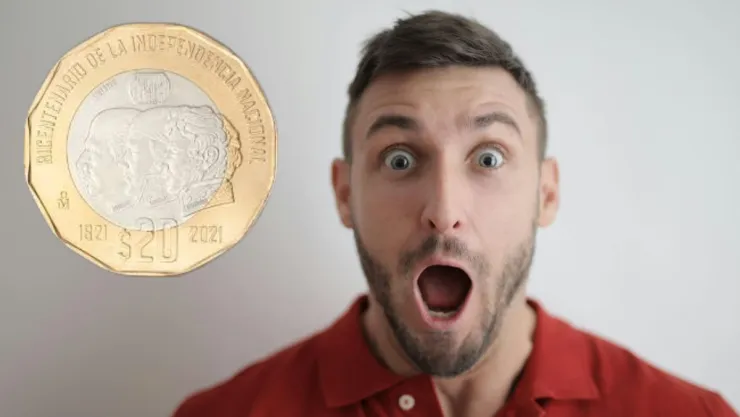 moneda-conmemorativa-20-pesos-piden-1-millon.jpg