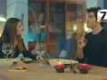 AMOR DE FAMILIA TV AZTECA_3.jpg