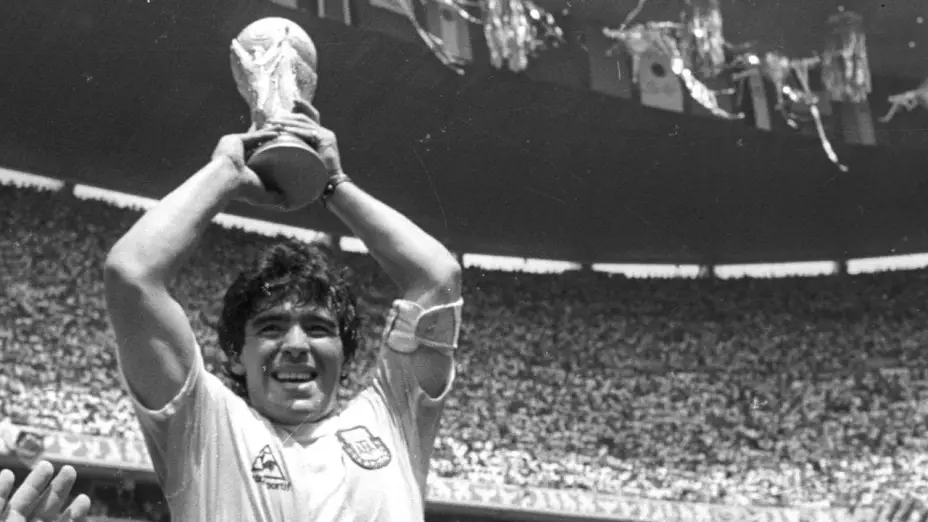 maradona mexico 86.jpg
