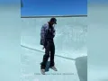 Travis Scott.jpg