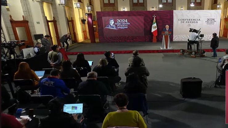 Mañanera-de-AMLO-hoy-resumen-de-la-conferencia-de-prensa-de-este-viernes-16-de-agosto-2024