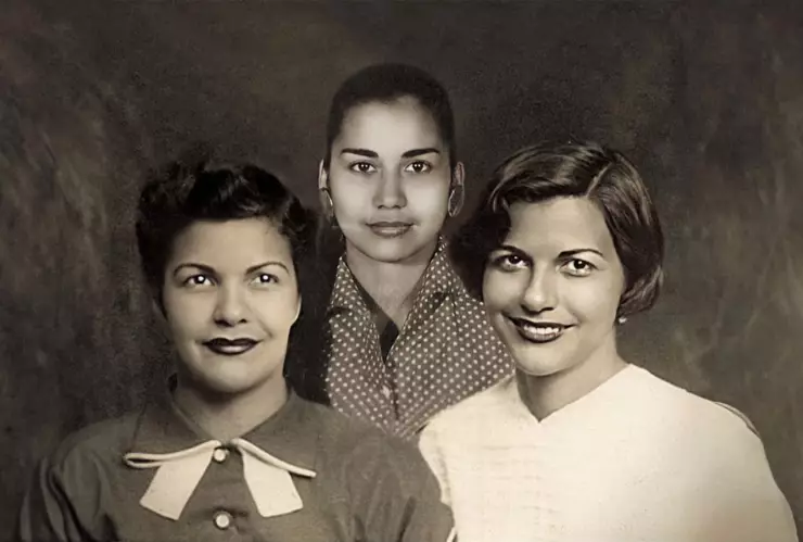 Día Internacional de la Eliminación de la Violencia contra la Mujer