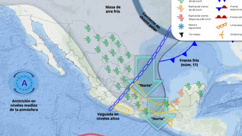 Clima en Chihuahua.jpg