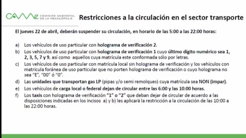 came-mala-calidad-del-aire-cdmx-edomex