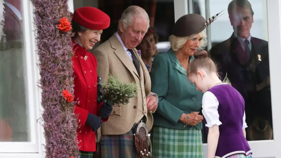 rey-carlos-iii-que-pasa-si-muere