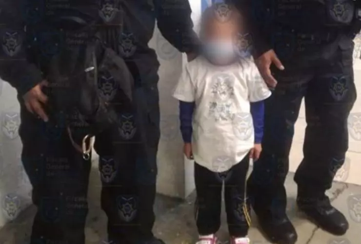 rescate-menor-iztapalapa (1).jpg