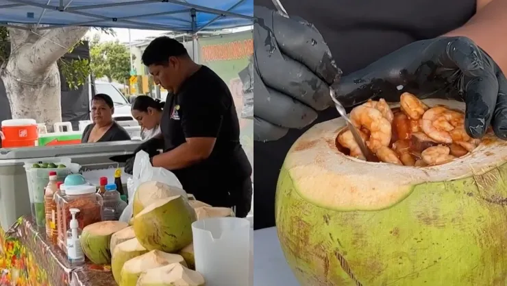 de-vender-cocos-a-tener-2-restaurantes-mariscos-en-los-angeles.jpg
