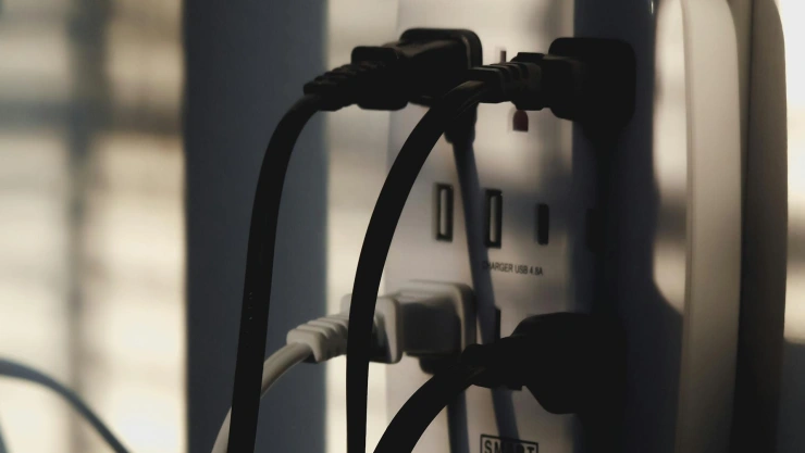 Qué hacer durante un apagón eléctrico masivo en México.jpg