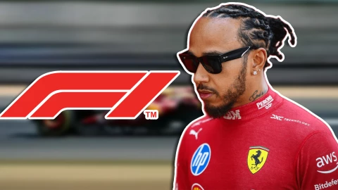 Hamilton lidera P1 en Silverstone_ Arranca con paso firme en el GP de Gran Bretaña 2025 de la F1.jpg