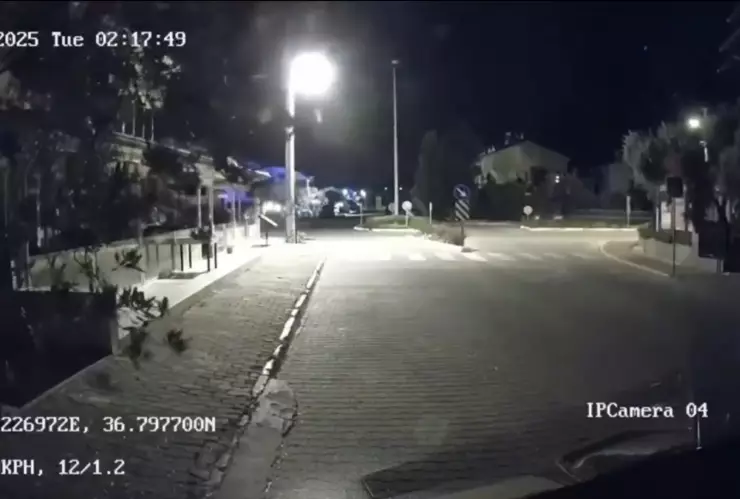 Terremoto en Turquía hoy 3 de junio de 2025.jpg