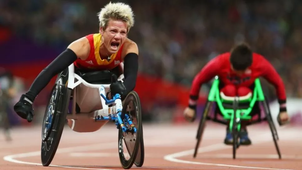 marieke-vervoort.jpg