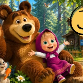 masha y el oso (3).png