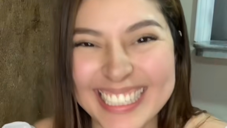 Screenshot_20230201-202054_TikTok.jpg