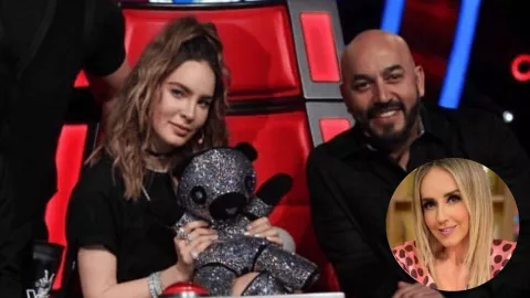 Lupillo Rivera