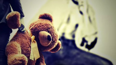 Imagen ilustrativa, Pixabay.